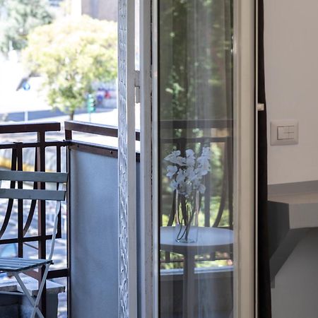 Dulcis In Vatican B&B Rome Exterior photo