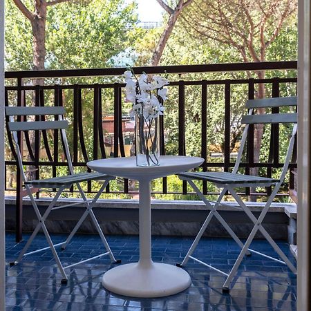 Dulcis In Vatican B&B Rome Exterior photo