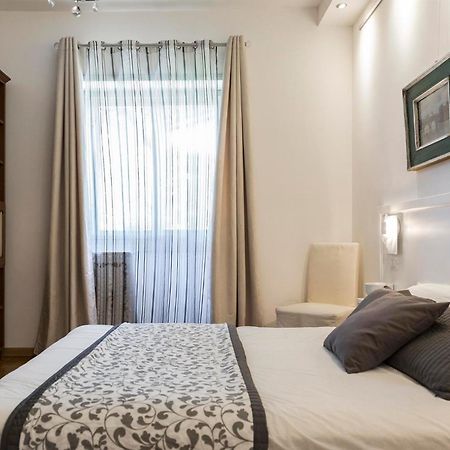 Dulcis In Vatican B&B Rome Exterior photo