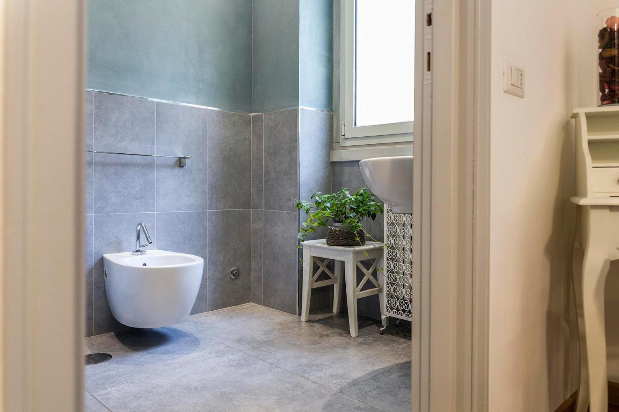 Dulcis In Vatican B&B Rome Exterior photo